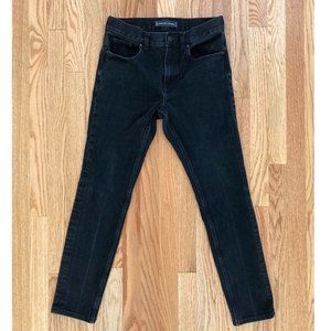 Men's Everlane Skinny 4-Way Stretch Organic Jean 29x30